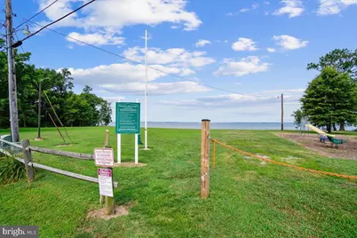 702 Bayside Drive, Stevensville, MD 21666 - Photo 78