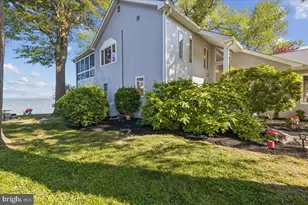702 Bayside Dr, Stevensville, MD 21666 - Photo 4