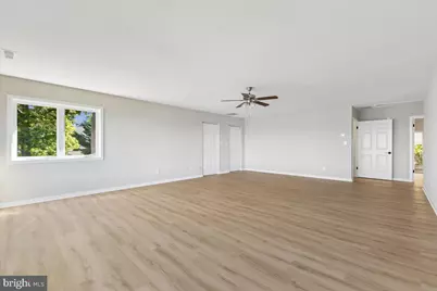 702 Bayside Drive, Stevensville, MD 21666 - Photo 46