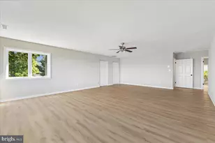 702 Bayside Dr, Stevensville, MD 21666 - Photo 46