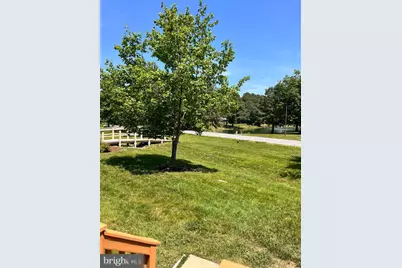 6005 Bridgepointe Drive, Chester, MD 21619 - Photo 38