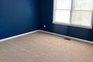 6005 Bridgepointe Dr, Chester, MD 21619 - Photo 28