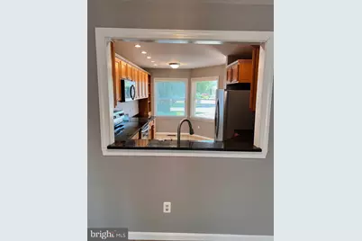 6005 Bridgepointe Drive, Chester, MD 21619 - Photo 14