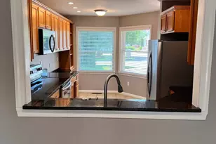 6005 Bridgepointe Dr, Chester, MD 21619 - Photo 14