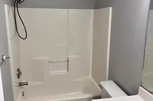 6005 Bridgepointe Dr, Chester, MD 21619 - Photo 24