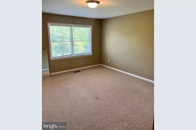 6005 Bridgepointe Drive, Chester, MD 21619 - Photo 26