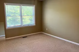 6005 Bridgepointe Dr, Chester, MD 21619 - Photo 26