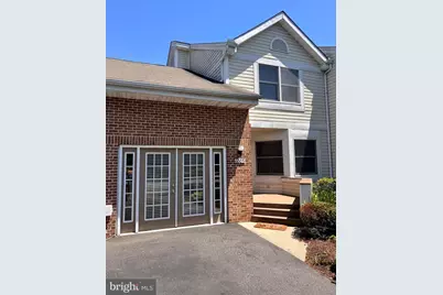 6005 Bridgepointe Drive, Chester, MD 21619 - Photo 2