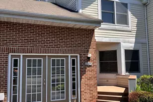 6005 Bridgepointe Dr, Chester, MD 21619 - Photo 2