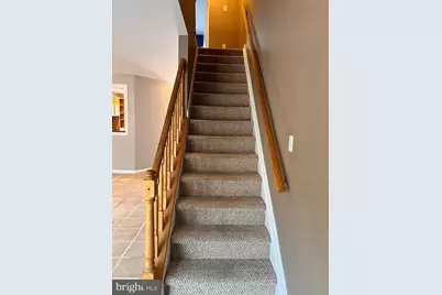 6005 Bridgepointe Drive, Chester, MD 21619 - Photo 20