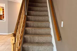 6005 Bridgepointe Dr, Chester, MD 21619 - Photo 20