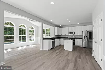 450 Web Foot Lane, Stevensville, MD 21666 - Photo 10