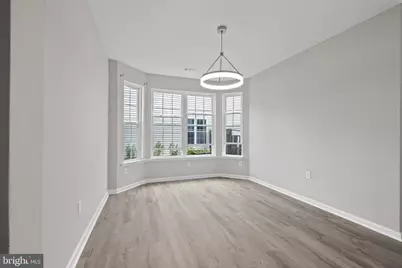 450 Web Foot Lane, Stevensville, MD 21666 - Photo 8