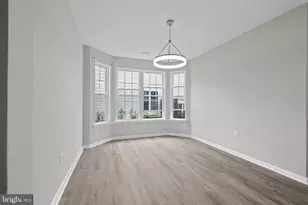 450 Web Foot Ln, Stevensville, MD 21666 - Photo 8