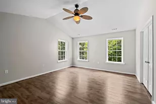 450 Web Foot Ln, Stevensville, MD 21666 - Photo 26