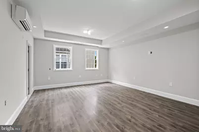450 Web Foot Lane, Stevensville, MD 21666 - Photo 22
