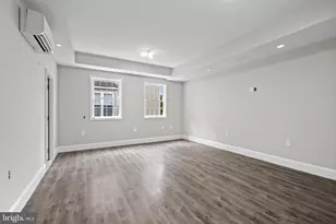 450 Web Foot Ln, Stevensville, MD 21666 - Photo 22