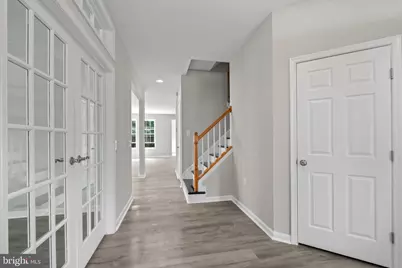 450 Web Foot Lane, Stevensville, MD 21666 - Photo 2