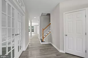 450 Web Foot Ln, Stevensville, MD 21666 - Photo 2