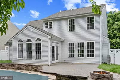 450 Web Foot Lane, Stevensville, MD 21666 - Photo 40