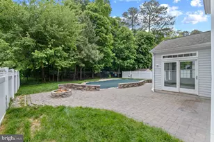 450 Web Foot Ln, Stevensville, MD 21666 - Photo 38