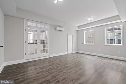 450 Web Foot Lane, Stevensville, MD 21666 - Photo 20