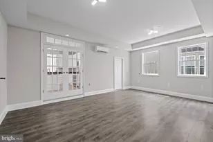 450 Web Foot Ln, Stevensville, MD 21666 - Photo 20