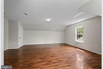 450 Web Foot Lane, Stevensville, MD 21666 - Photo 36