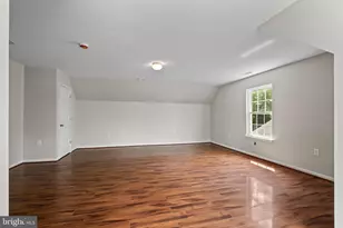 450 Web Foot Ln, Stevensville, MD 21666 - Photo 36