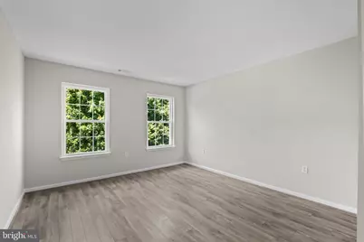 450 Web Foot Lane, Stevensville, MD 21666 - Photo 32