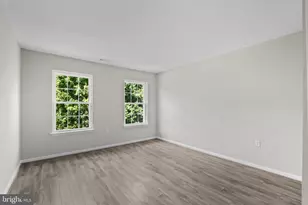 450 Web Foot Ln, Stevensville, MD 21666 - Photo 32