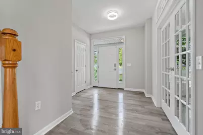 450 Web Foot Lane, Stevensville, MD 21666 - Photo 4