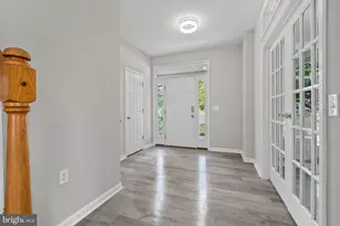 450 Web Foot Ln, Stevensville, MD 21666 - Photo 4