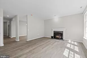 450 Web Foot Ln, Stevensville, MD 21666 - Photo 16
