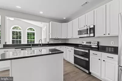 450 Web Foot Lane, Stevensville, MD 21666 - Photo 12
