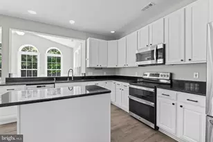 450 Web Foot Ln, Stevensville, MD 21666 - Photo 12