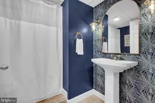 412 Bay City Rd, Stevensville, MD 21666 - Photo 34