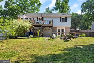 412 Bay City Rd, Stevensville, MD 21666 - Photo 46