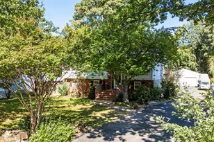 412 Bay City Rd, Stevensville, MD 21666 - Photo 68