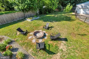 412 Bay City Rd, Stevensville, MD 21666 - Photo 38