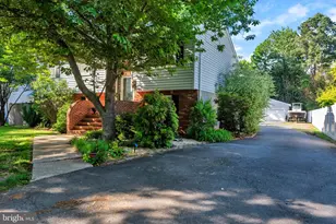 412 Bay City Rd, Stevensville, MD 21666 - Photo 58