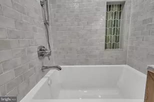 412 Bay City Rd, Stevensville, MD 21666 - Photo 20