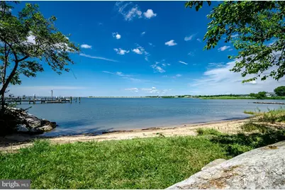 412 Bay City Road, Stevensville, MD 21666 - Photo 74