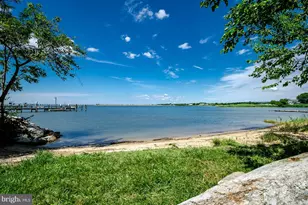 412 Bay City Rd, Stevensville, MD 21666 - Photo 74