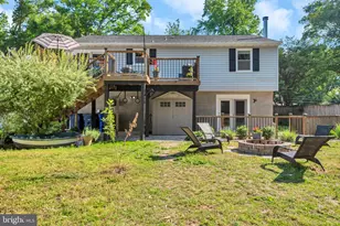 412 Bay City Rd, Stevensville, MD 21666 - Photo 50