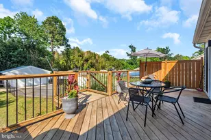 412 Bay City Rd, Stevensville, MD 21666 - Photo 44