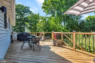 412 Bay City Rd, Stevensville, MD 21666 - Photo 42