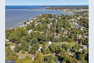 412 Bay City Road, Stevensville, MD 21666 - Photo 64