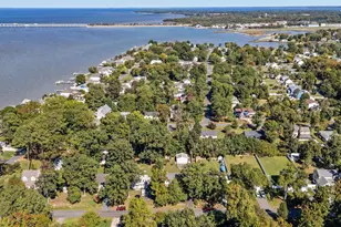 412 Bay City Rd, Stevensville, MD 21666 - Photo 64