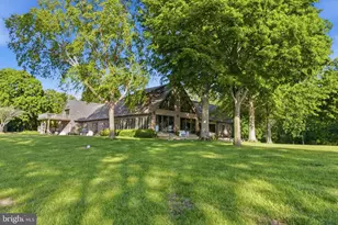 1140 Cheston Ln, Queenstown, MD 21658 - Photo 1